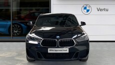 BMW X2 sDrive 18i [136] M Sport 5dr Petrol Hatchback